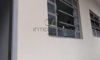 Imagem 4: Apartamento de 35 metros quadrados no bairro Centro com 1 quarto