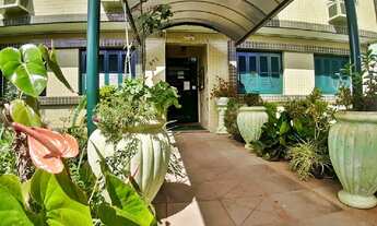 Imagem 3: PORTO ALEGRE - Kitchenette/Conjugados - MENINO DEUS