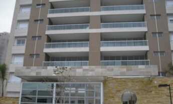 Imagem: Excelente oportunidade para você, venha