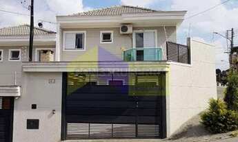 Imagem 2: Casa para comprar Vila Mazzei São Paulo