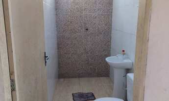 Imagem 4: Aluguel de casa Casa com 3 dormitórios