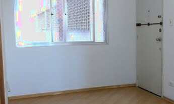 Imagem 7: Excelente oportunidade para você, venha conhecer esse magnífico imóvel e surpreenda-se com