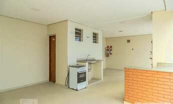 Imagem 4: Apartamento Jardim Santa Terezinha (Zona Leste) São Paulo/SP