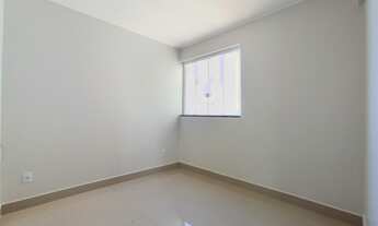 Imagem 7: APARTAMENTO RESIDENCIAL em VICENTE PIRES - DF, VICENTE PIRES - RUA 12 CHÁCARA 129A APT 102