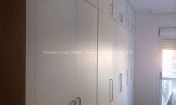 Imagem 4: Perdizes-Dijon-Paulo Mauro-3 Dorms-3 gars-lazer total - Sacada- 105m2 úteis +QE ( escritór