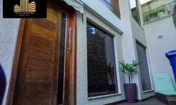 Imagem 2: Casa triplex 220m² no Itanhangá a 3 min da Praia da Barra