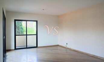 Imagem 3: Apartamento para Venda em São Paulo, Água Fria, 4 dormitórios, 2 suítes, 5 banheiros, 4 va