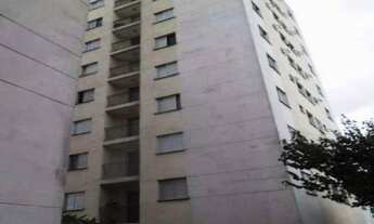 Imagem: Lindo apartamento 2 dormitórios com planejados