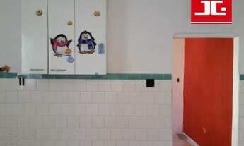 Imagem 4: SãO BERNARDO DO CAMPO - Terreno Padrão - Rudge Ramos