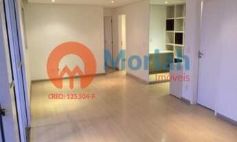 Imagem 5: APARTAMENTO RESIDENCIAL em São Paulo - SP, Jardim Londrina