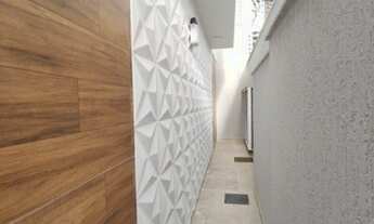 Imagem 2: SãO PAULO - Padrão - Parada Inglesa