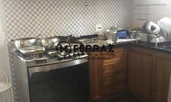 Imagem 5: ITAIM EM UMA RUA SUPER TRANQUILA E SEGURA E COM MUITO CONFORTO!!