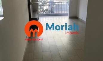 Imagem 3: APARTAMENTO RESIDENCIAL em SÃO PAULO - SP, SUPER QUADRA MORUMBI