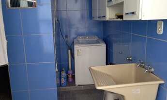 Imagem 6: Casa - Rua Matusalém