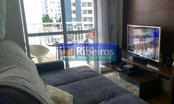 Imagem 6: Maravilhoso apartamento próximo ao metrô São Judas, venha conhecer!