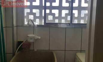 Imagem 4: Apartamento para Venda em São Paulo, Bela Vista, 1 dormitório, 1 banheiro