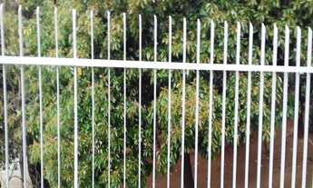 Imagem 3: Apartamento -Barra Fundo -SPaulo - SP 02 Dorm.-Oportunidade