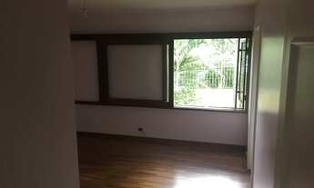 Imagem: Casa Térrea, Jardim Guedala - São Paulo