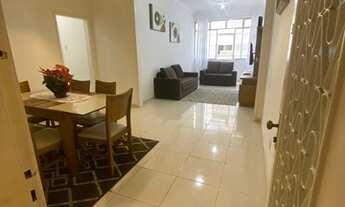 Imagem: Apartamento com 3 quartos em Copacabana