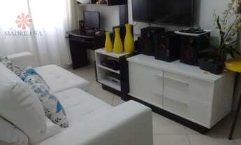 Imagem 4: Apartamento Prédio em São Paulo