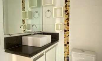 Imagem 6: Apartamento para venda tem 74 metros quadrados com 3 quartos em Jardim São Luiz - Piracica