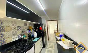 Imagem 6: Apartamento à venda na Riviera de São Lourenço