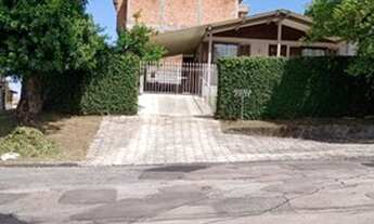 Imagem 6: Curitiba - Casa Padrão - Tingui