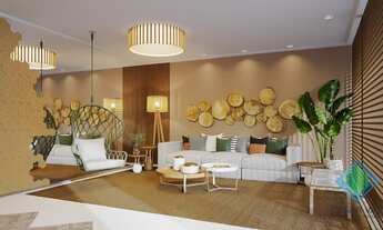 Imagem 2: FLORIANóPOLIS - Padrão - Estreito