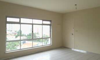 Imagem: VENDA de Apto Aclimação, 3 dormitórios