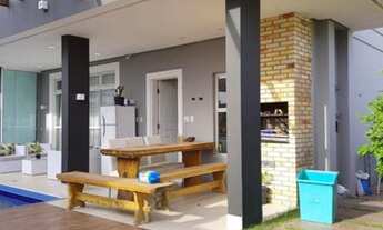 Imagem: Casa Vista Mar Super Ventilada/3 Suites/Dce