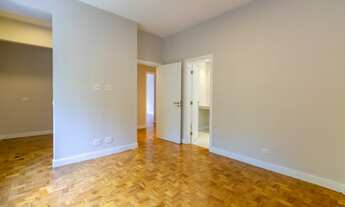 Imagem 7: Apartamento para venda tem 203 m² em Higienópolis - São Paulo - SP