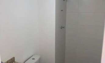 Imagem 3: Apartamento ao lado do Metrô com 1 dormitório à venda por R$ 250.000