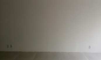 Imagem 4: Sala para locação - Centro comercial