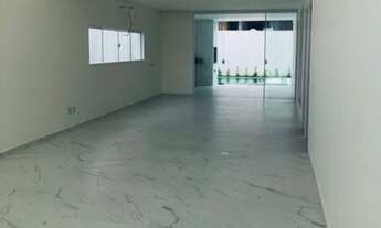 Imagem 6: Casa para venda no Residencial jardins do lago