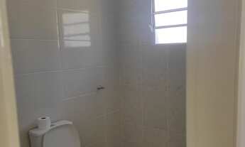 Imagem 2: JARINU - Casa Padrão - VILA PRIMAVERA