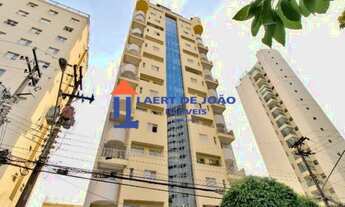 Imagem 5: APTO A VENDA RUA IUBATINGA