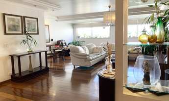 Imagem 5: Artur Prado 252m2 4 Dormitórios 2 Vagas