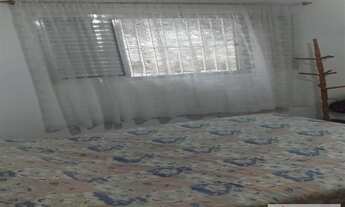 Imagem 2: Casa Vila Antonieta São Paulo/SP