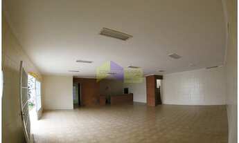 Imagem 2: Casa para comprar Jardim Franca São Paulo