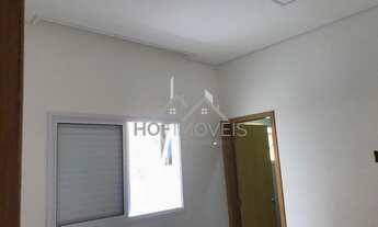 Imagem 6: Casa 3 Dorm Reserva do Vale