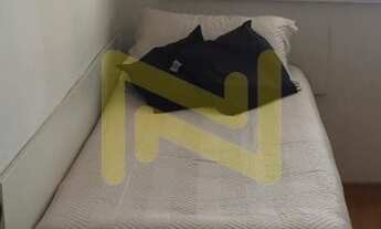 Imagem 7: Apartamento, Nossa Senhora do Ó - São Paulo