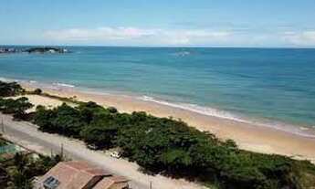 Imagem 5: Casa temporada em praia tranquila, 3 qts e 2 suítes, Nova Ponta da Fruta, Vila Velha, ES