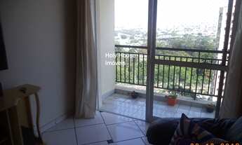 Imagem 6: APARTAMENTO RESIDENCIAL em SÃO PAULO - SP, PENHA