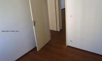 Imagem 7: Apartamento para Venda em São Paulo, Jardim Ester, 2 dormitórios, 2 banheiros, 1 vaga