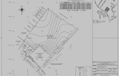 Imagem 5: Lote/Terreno para venda tem 14000 metros quadrados em São Tomé - Viamão - RS
