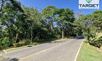 Imagem: Terreno à venda, 2700 m² por R$ 980.000,00