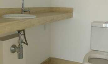 Imagem 4: Sophis santana Apartamento com 4 dormitórios