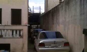 Imagem 6: Sobrado 3 suítes e 6 vagas!! Tatuapé!!