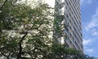 Imagem 2: Apartamento para Venda em Nova Iguaçu, Centro, 3 dormitórios, 1 suíte, 2 banheiros, 1 vaga