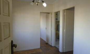 Imagem 4: Casa Brasilândia Sao Paulo/SP